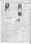 Blackpool Times Friday 17 November 1933 Page 18