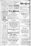 East African Standard Saturday 06 January 1934 Page 4