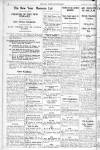 East African Standard Saturday 06 January 1934 Page 6