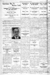 East African Standard Saturday 06 January 1934 Page 8