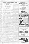 East African Standard Saturday 06 January 1934 Page 13