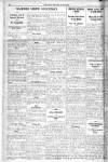 East African Standard Saturday 06 January 1934 Page 16