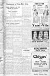 East African Standard Saturday 06 January 1934 Page 17