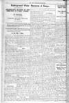 East African Standard Saturday 06 January 1934 Page 18