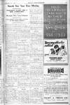 East African Standard Saturday 06 January 1934 Page 21