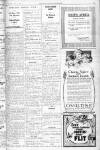 East African Standard Saturday 06 January 1934 Page 23