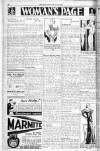 East African Standard Saturday 06 January 1934 Page 24