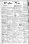 East African Standard Saturday 06 January 1934 Page 26
