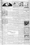 East African Standard Saturday 06 January 1934 Page 27