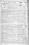 East African Standard Saturday 06 January 1934 Page 28