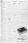 East African Standard Saturday 06 January 1934 Page 29