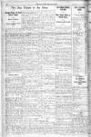 East African Standard Saturday 06 January 1934 Page 30