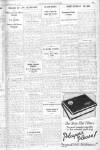 East African Standard Saturday 06 January 1934 Page 31