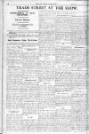 East African Standard Saturday 06 January 1934 Page 34