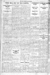 East African Standard Saturday 06 January 1934 Page 36