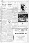 East African Standard Saturday 06 January 1934 Page 37