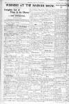 East African Standard Saturday 06 January 1934 Page 40