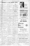 East African Standard Saturday 06 January 1934 Page 41