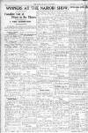 East African Standard Saturday 06 January 1934 Page 42