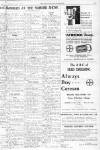 East African Standard Saturday 06 January 1934 Page 43