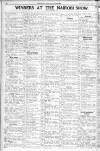 East African Standard Saturday 06 January 1934 Page 44