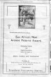 East African Standard Saturday 06 January 1934 Page 48
