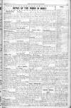 East African Standard Saturday 13 January 1934 Page 5