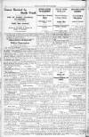 East African Standard Saturday 13 January 1934 Page 6