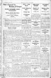 East African Standard Saturday 13 January 1934 Page 7