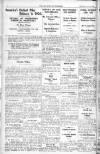 East African Standard Saturday 13 January 1934 Page 8