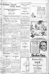 East African Standard Saturday 13 January 1934 Page 9