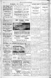 East African Standard Saturday 13 January 1934 Page 12