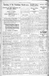 East African Standard Saturday 13 January 1934 Page 16