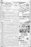 East African Standard Saturday 13 January 1934 Page 17