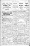 East African Standard Saturday 13 January 1934 Page 20