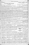 East African Standard Saturday 13 January 1934 Page 22