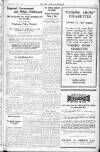 East African Standard Saturday 13 January 1934 Page 23