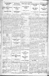 East African Standard Saturday 13 January 1934 Page 24