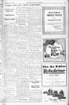 East African Standard Saturday 13 January 1934 Page 27
