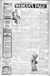 East African Standard Saturday 13 January 1934 Page 28
