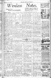 East African Standard Saturday 13 January 1934 Page 29