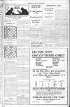 East African Standard Saturday 13 January 1934 Page 31
