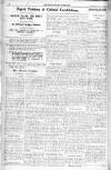 East African Standard Saturday 13 January 1934 Page 32