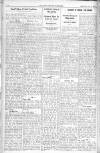 East African Standard Saturday 13 January 1934 Page 34