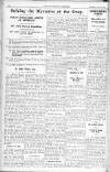 East African Standard Saturday 13 January 1934 Page 38