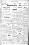 East African Standard Saturday 13 January 1934 Page 39
