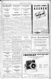 East African Standard Saturday 13 January 1934 Page 43
