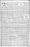 East African Standard Saturday 13 January 1934 Page 44