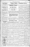 East African Standard Saturday 13 January 1934 Page 46