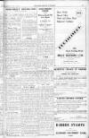 East African Standard Saturday 13 January 1934 Page 47